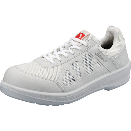 Protective Sneaker  8911W-23.5  SIMON