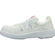 Load image into Gallery viewer, Protective Sneaker  8911W-25.5  SIMON
