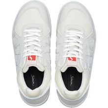 Load image into Gallery viewer, Protective Sneaker  8911W-25.5  SIMON
