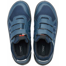 Load image into Gallery viewer, Protective Sneaker  8918BL-24.5  SIMON
