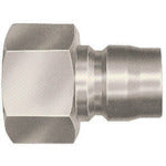 Load image into Gallery viewer, TSP CUPLA  00818  NITTO

