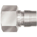 Load image into Gallery viewer, TSP CUPLA  00698  NITTO

