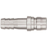 Load image into Gallery viewer, TSP CUPLA  00696  NITTO
