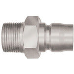 Load image into Gallery viewer, TSP CUPLA  00697  NITTO
