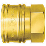 Load image into Gallery viewer, TSP CUPLA  00608  NITTO
