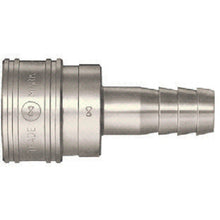 Load image into Gallery viewer, TSP CUPLA  00846  NITTO
