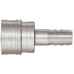 Load image into Gallery viewer, TSP CUPLA  00726  NITTO
