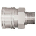 Load image into Gallery viewer, TSP CUPLA  00727  NITTO
