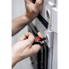 Load image into Gallery viewer, Universal Cabinet Key  900.V01  PB SWISS TOOLS
