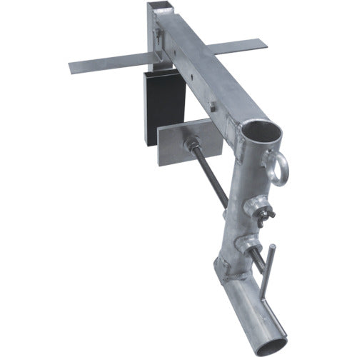 Parapet Stanchion  900111  KEIAI