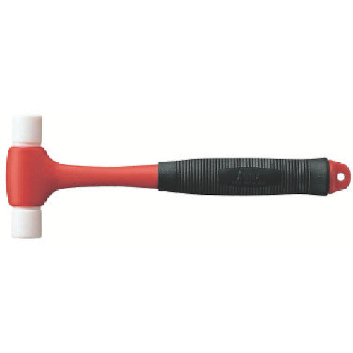 Plastic Hammer  9003  ANEX