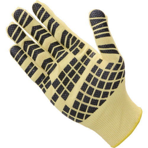 Kevlar Gloves SD15-TG LL  SD15-TG LL  Akao