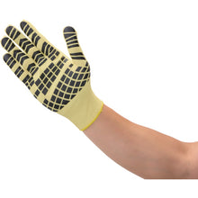 Load image into Gallery viewer, Kevlar Gloves SD15-TG LL  SD15-TG LL  Akao
