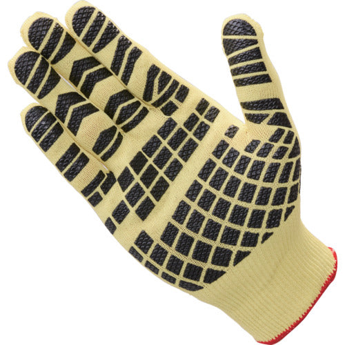 Kevlar Gloves SD15-TG L  SD15-TG L  Akao