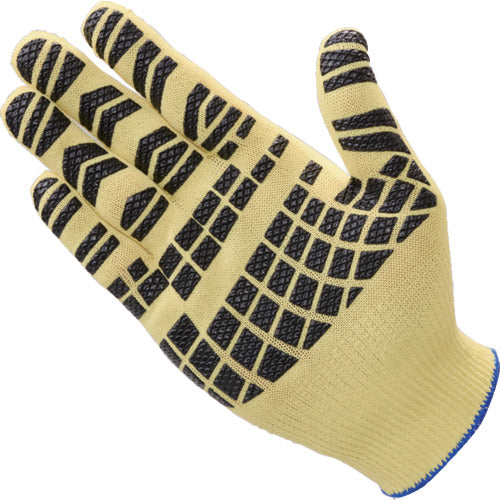 Kevlar Gloves SD15-TG M  SD15-TG M  Akao