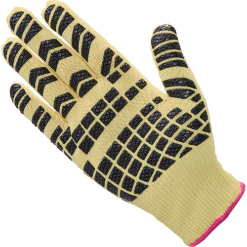 Kevlar Gloves SD15-TG S  SD15-TG S  Akao