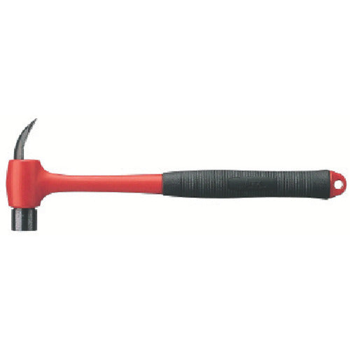 Nail Hammer  9005  ANEX