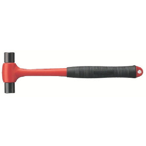 Japanese Carpenter Hammer  9006  ANEX