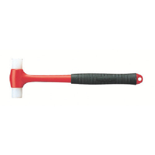 Head Exchange Type Hammer  9007  ANEX