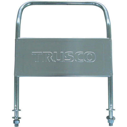 Optional Handle Set  900HK-2  TRUSCO