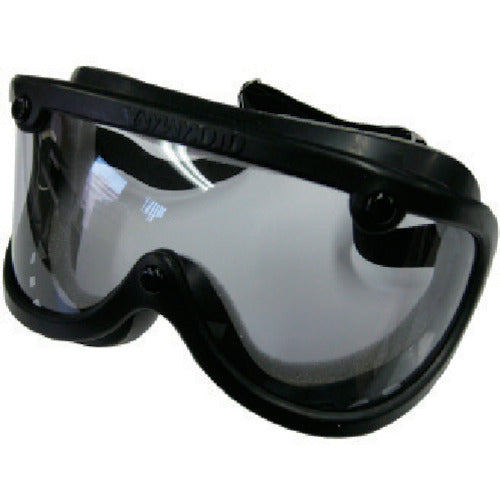 Safety Goggle  1000090061000  YAMAMOTO