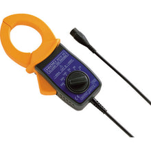 Load image into Gallery viewer, Clamp On Probe  9010-50  HIOKI
