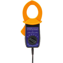 Load image into Gallery viewer, Clamp On Probe  9010-50  HIOKI
