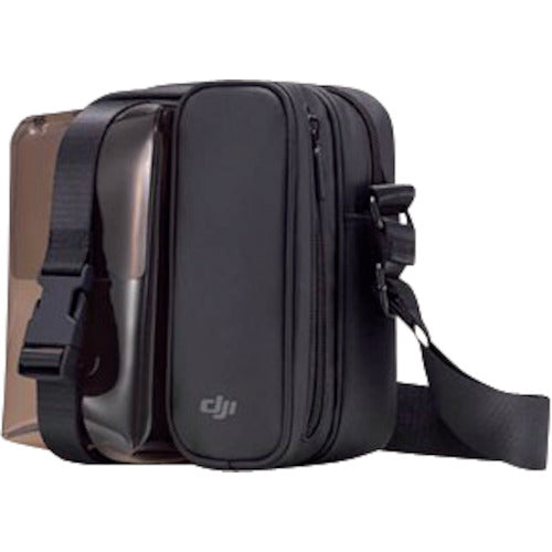 Mini Bag  901330  DJI