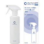 Cleverinpro Spray  90182  TAIKO