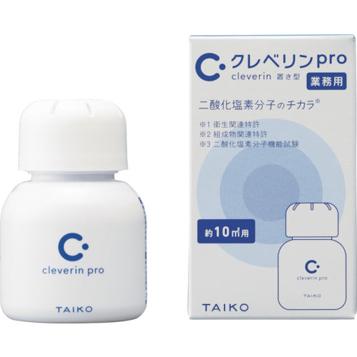 Cleverinpro Gel  90295  TAIKO