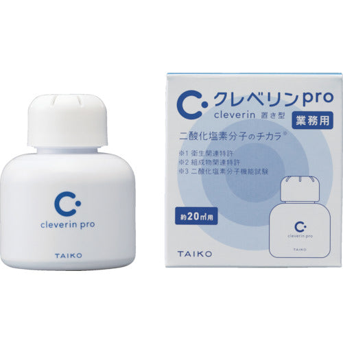 Cleverinpro Gel  90212  TAIKO