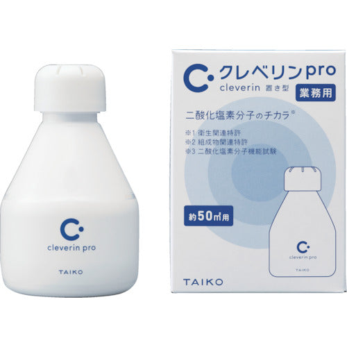 Cleverinpro Gel  90229  TAIKO