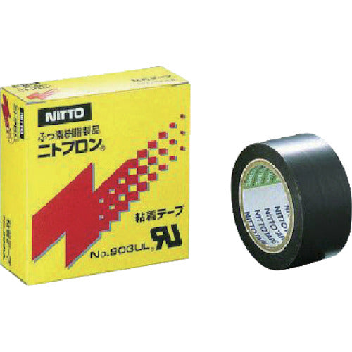 NITOFLON Adhesive Tape  NO.903UL 0.13X15X10  NITTO