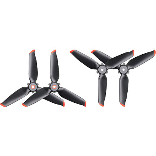 DJI FPV Propeller  904034  DJI