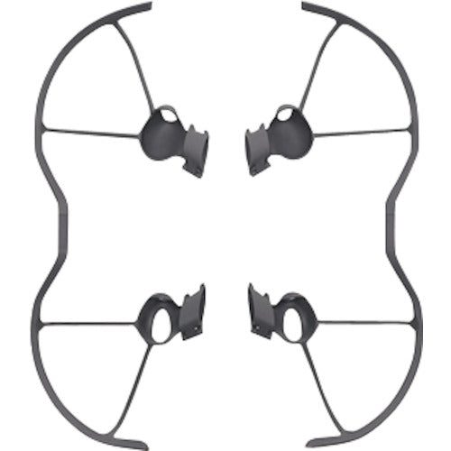 DJI FPV Propeller Guard  904072  DJI