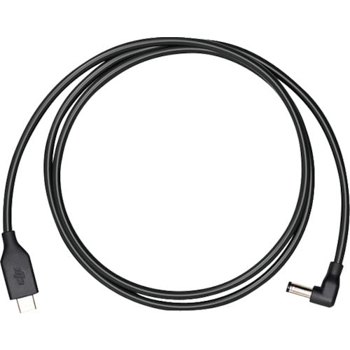 DJI FPV GOGGLES Power Cable (USB-C)  904133  DJI