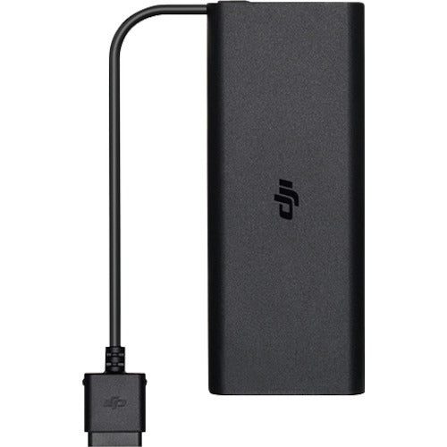 DJI FPV AC Power Adapter  904157  DJI