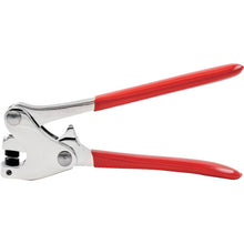 Load image into Gallery viewer, Lead Sealing Pliers  9042000  Hadie
