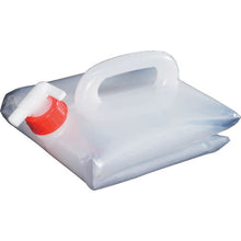 Load image into Gallery viewer, folding plastic tank  90457  KAKURI
