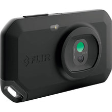 Load image into Gallery viewer, Thermal Imager  90501-0201  FLIR
