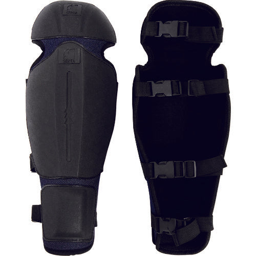 Shin guard  90534  IWOOD