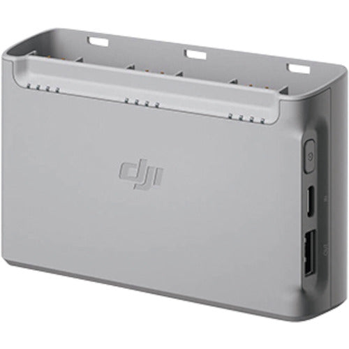 DJI MINI 2 2WAY Charging Hub  906519  DJI