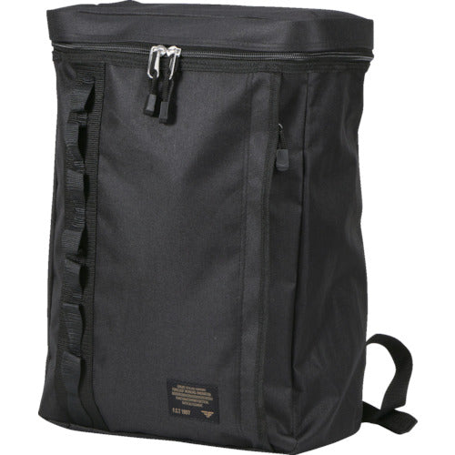 Back Pack  9100-91-20L  KAJIMEIKU