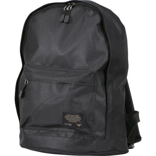 Back Pack  9102-91-22L  KAJIMEIKU