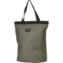 Load image into Gallery viewer, Tote Bag  9103-14-20L  KAJIMEIKU
