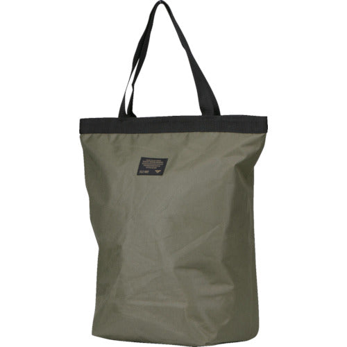 Tote Bag  9103-14-20L  KAJIMEIKU