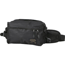 Load image into Gallery viewer, Waist Bag  9104-91-2.5L  KAJIMEIKU
