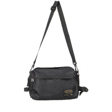 Load image into Gallery viewer, Waist Bag  9104-91-2.5L  KAJIMEIKU
