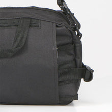 Load image into Gallery viewer, Waist Bag  9104-91-2.5L  KAJIMEIKU
