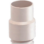 Load image into Gallery viewer, Duct Hose Cuffs  91106-075  TOTAKU INDUSTRIES
